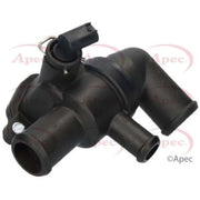 Apec Thermostat,Coolant ATH1251