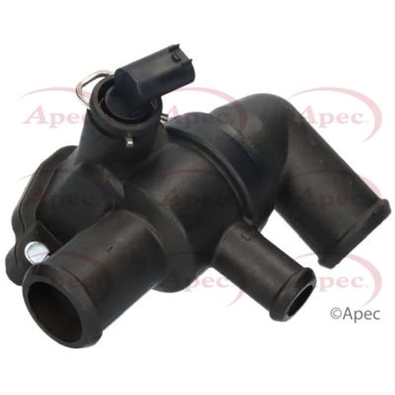 Apec Thermostat,Coolant ATH1251