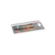 Bosch Diesel Engine Glow Plug