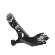 Delphi Control/Trailing Arm Lower fits Lexus Nx 2014 on