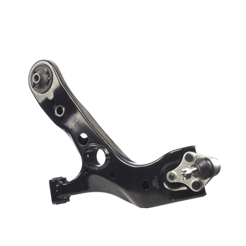 Delphi Control/Trailing Arm Lower TC3279