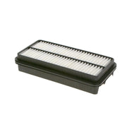 Bosch Engine Air Filter fits Toyota Rav 4 2001-2005 2.0