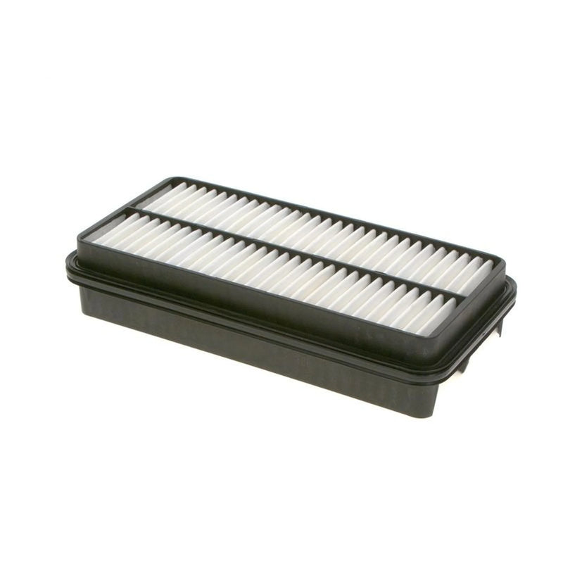 Bosch Engine Air Filter fits Toyota Rav 4 2001-2005 2.0