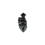 Bosch Diesel Injection Pump