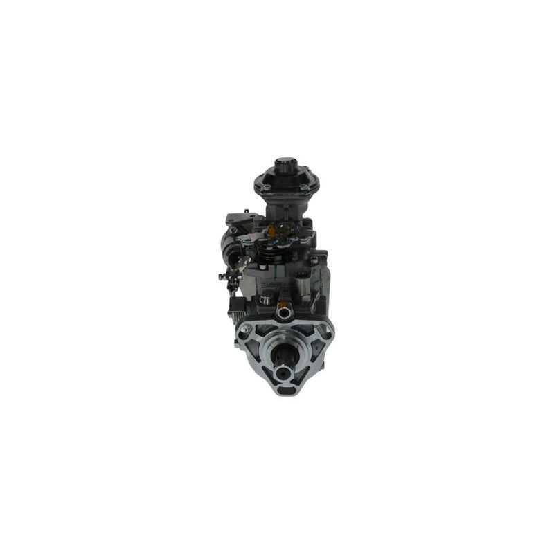 Bosch Diesel Injection Pump