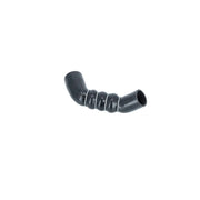 NRF Intercooler Turbo Charge Air Hose 166388