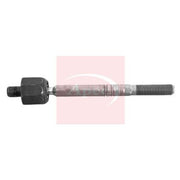 Apec Stabiliser Drop Link Front Right fits Audi Tt 2014-2018 1.8 2.0 2.5
