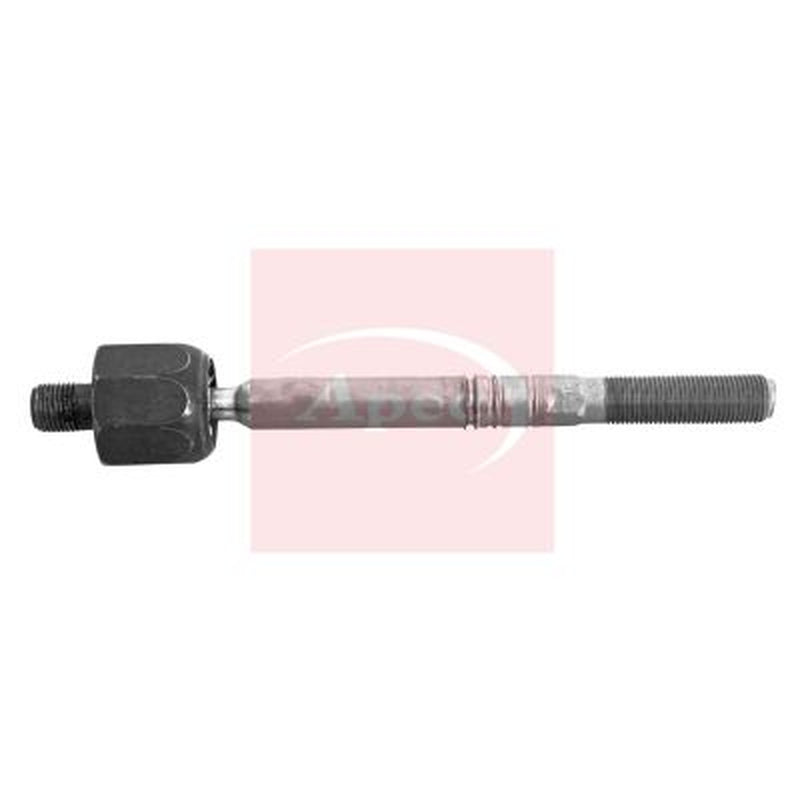 Apec Stabiliser Drop Link Front Right fits Audi Tt 2014-2018 1.8 2.0 2.5