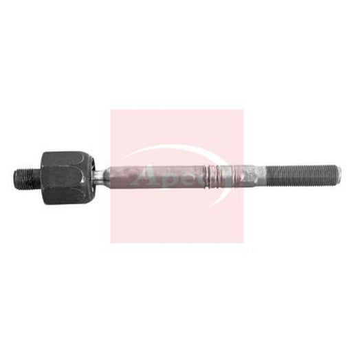 Apec Stabiliser Drop Link Front Right fits Audi Tt 2014-2018 1.8 2.0 2.5