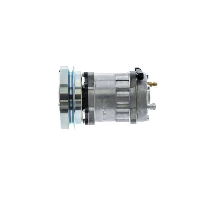 Mahle Air Conditioning Compressor