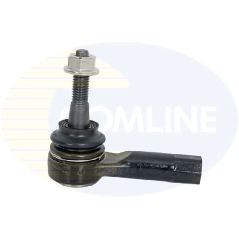 Comline Steering Tie Rod End Ball Joint fits Chevrolet Trax 2012-2013