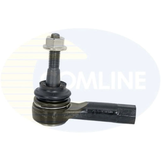Comline Steering Tie Rod End Ball Joint fits Chevrolet Trax 2012-2013