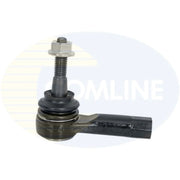 Comline Steering Tie Rod End Ball Joint CTRE4046