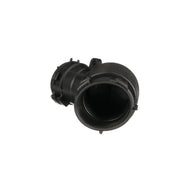Gates Air Supply Hose 270mm fits Dacia Dokker Box Body/Mpv 2019-2021 1.5