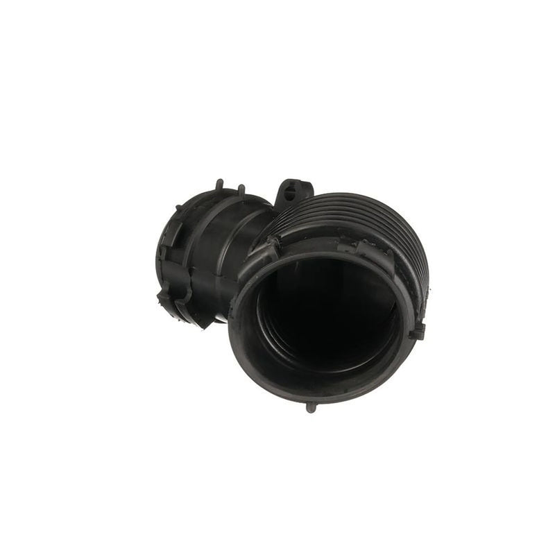 Gates Air Supply Hose 270mm fits Dacia Dokker Box Body/Mpv 2019-2021 1.5