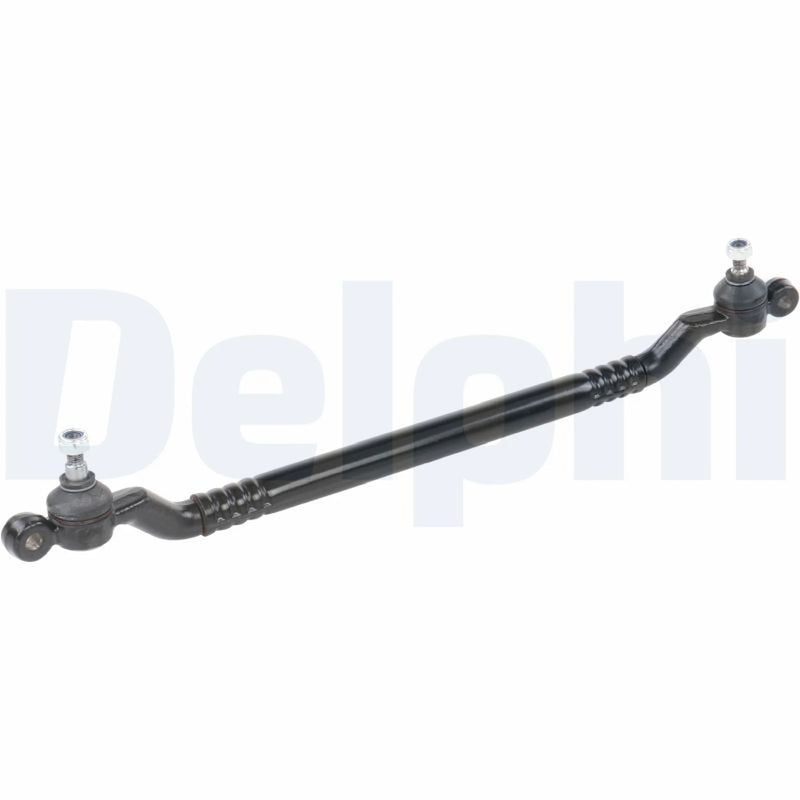 Delphi Centre Rod Assembly Centre fits BMW 5 1981-1987