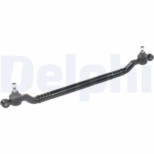 Delphi Centre Rod Assembly Front TL421