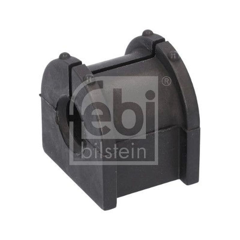 Febi Anti Roll Bar Mounting Bracket Rear Right 183672