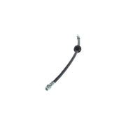 Bosch Brake Hydraulic Hose Line Rear fits Alfa Romeo 147 2001-2010
