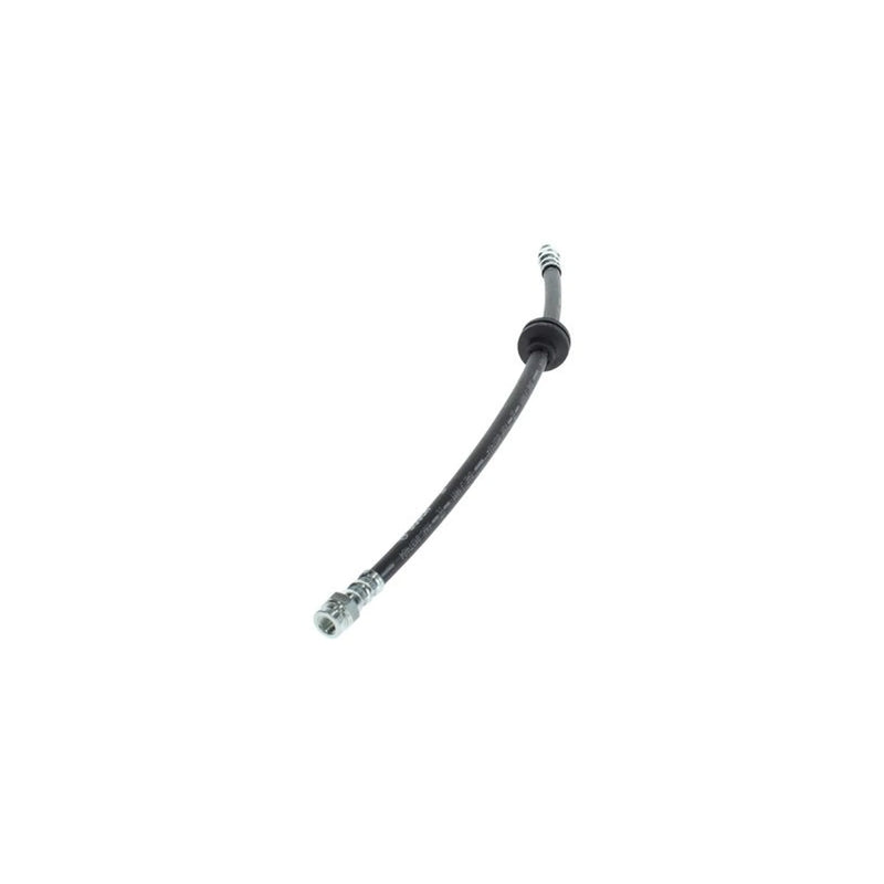 Bosch Brake Hydraulic Hose Line Rear fits Alfa Romeo 147 2001-2010