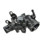 NRF Thermostat,Coolant 725277