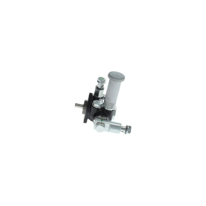 Bosch Fuel Pump Assembly