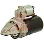 Apec Starter Motor 12V 2.5kW 12 Teeth fits Citroën Relay III 2011-2020 2.2