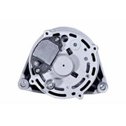 Hella Car Alternator 12V fits Zetor Major 2012 on