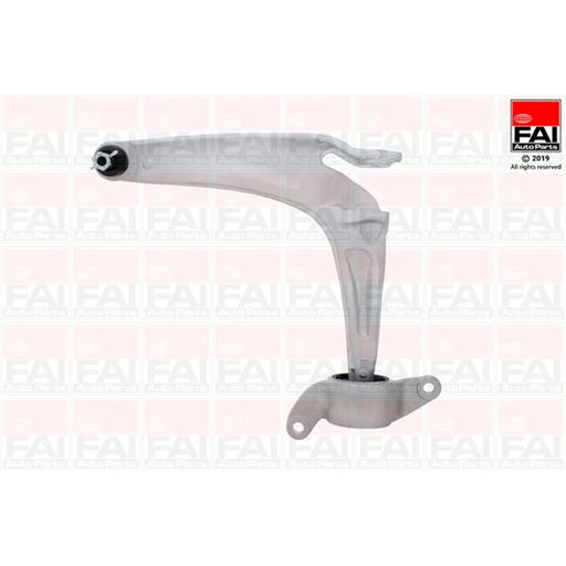 FAI Control/Trailing Arm SS7190