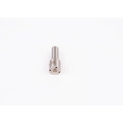 Bosch Diesel Injector Nozzle Tip