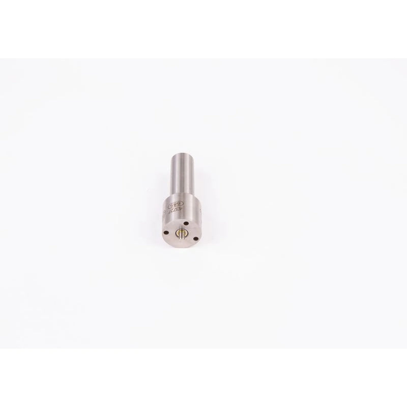 Bosch Diesel Injector Nozzle Tip