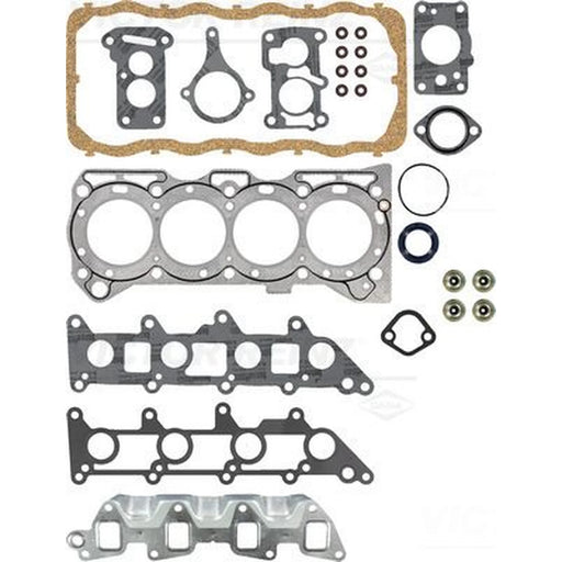 Victor Reinz Cylinder Head Gasket Kit 02-53585-02