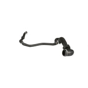 Gates Radiator Coolant Hose 763mm ID fits Mercedes-Benz Gl-Class 2006-2012