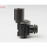 Denso Altitude Air Pressure Sensor fits Subaru Brz 2012 on 2.0