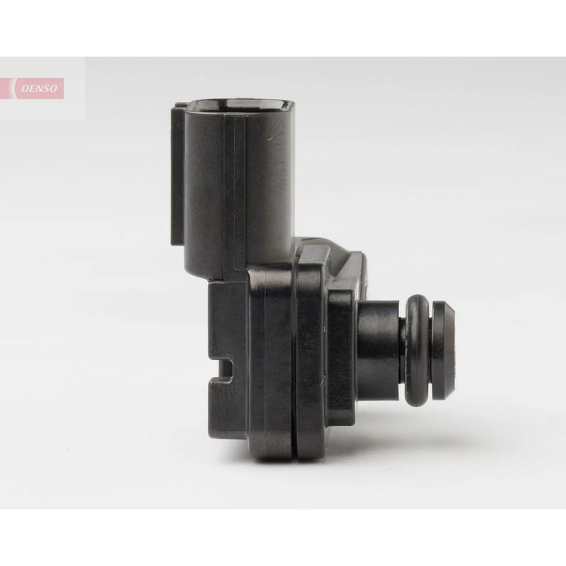 Denso Altitude Air Pressure Sensor fits Subaru Brz 2012 on 2.0
