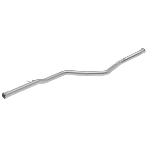 Hella Exhaust Pipe OD 8LA 366 000-861