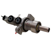 Bosch Brake Master Cylinder Hydraulic Assembly 0 986 480 722