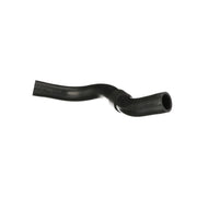 Gates Radiator Coolant Hose 589mm ID