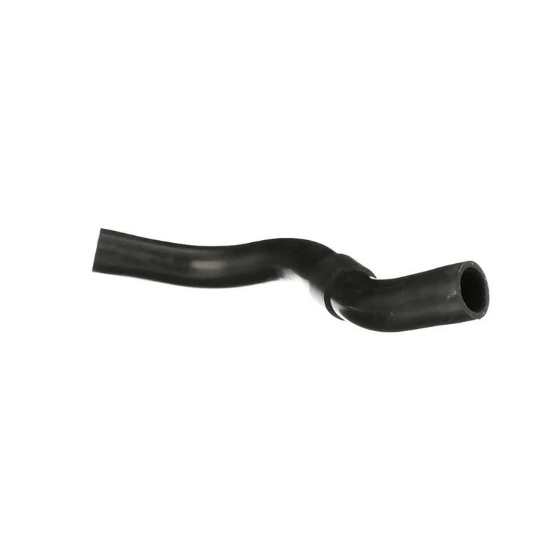 Gates Radiator Coolant Hose 589mm ID