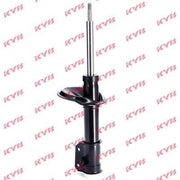 KYB 2 x Shock Absorbers fits Fiat Barchetta 1995-2005 1.8