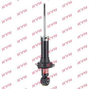 KYB Shock Absorber Damper Strut Rear fits Honda Cr-V 2001-2007 2.0 2.2
