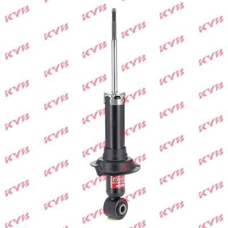 KYB Shock Absorber Damper Strut Rear fits Honda Cr-V 2001-2007 2.0 2.2