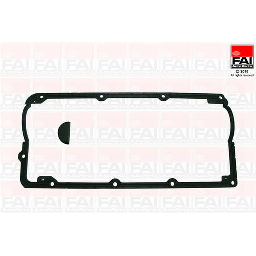 FAI Cylinder Head Cover Gasket RC1032S