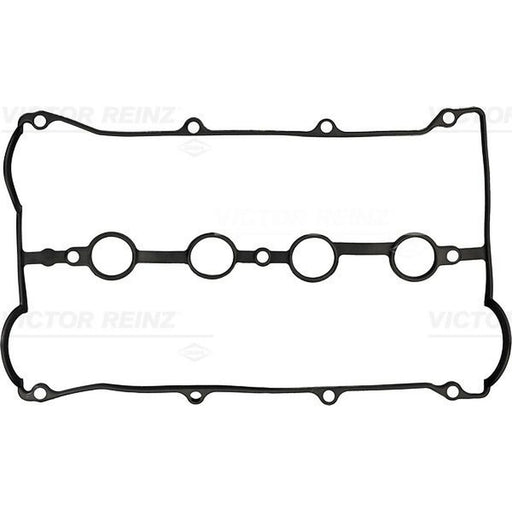 Victor Reinz Cylinder Head Cover Gasket 71-52886-00