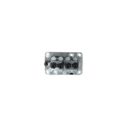 Bosch Diesel Injection Pump