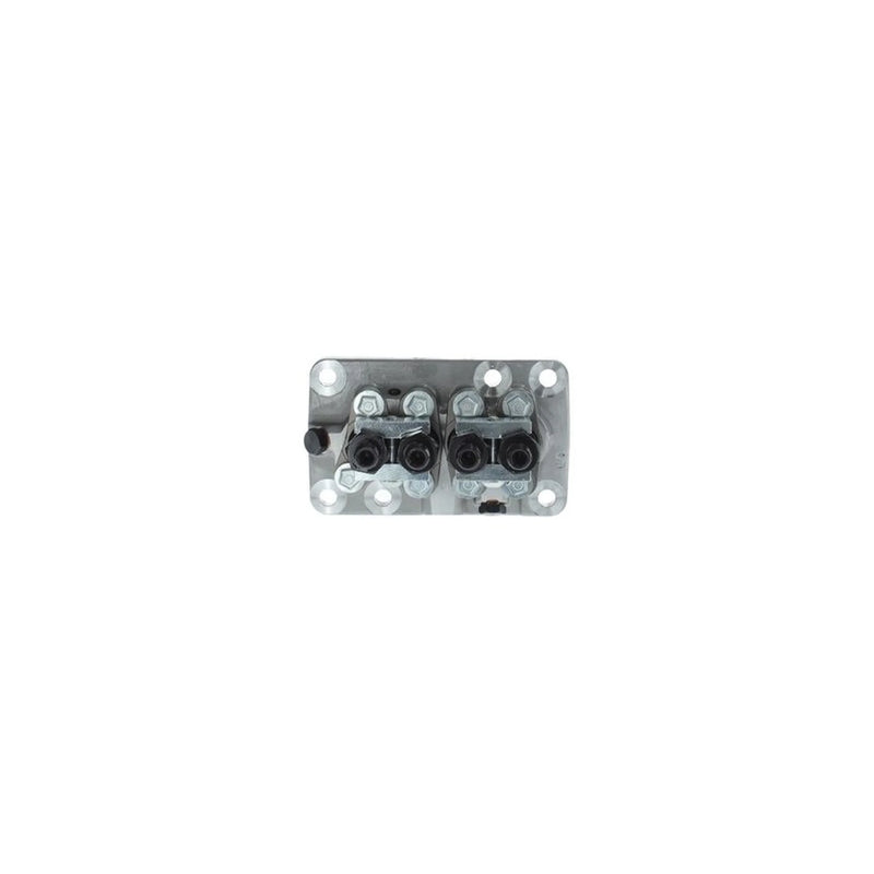 Bosch Diesel Injection Pump