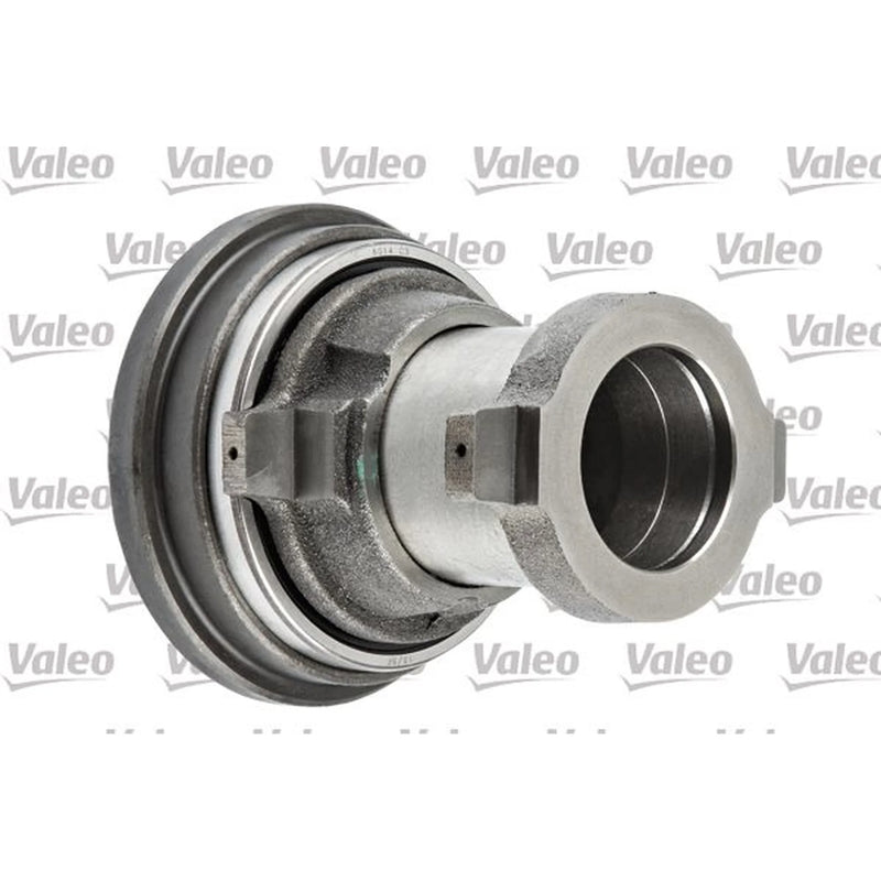Valeo Clutch Release Bearing ID OD 806667