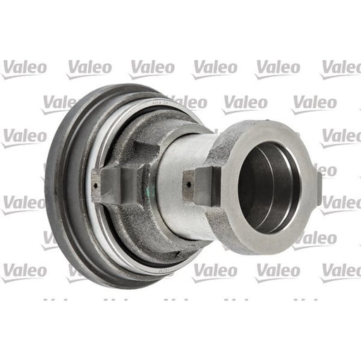 Valeo Clutch Release Bearing ID OD 806667