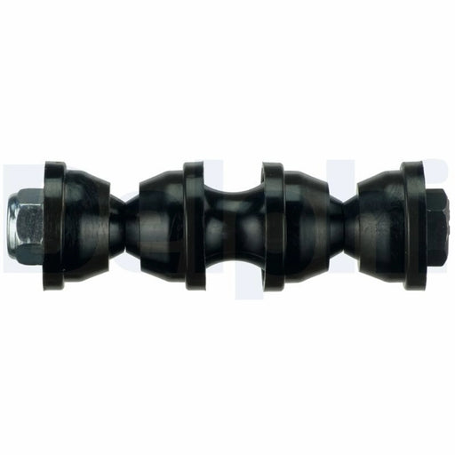 Delphi Stabiliser Bar Link Coupling Rod Rear TC3383