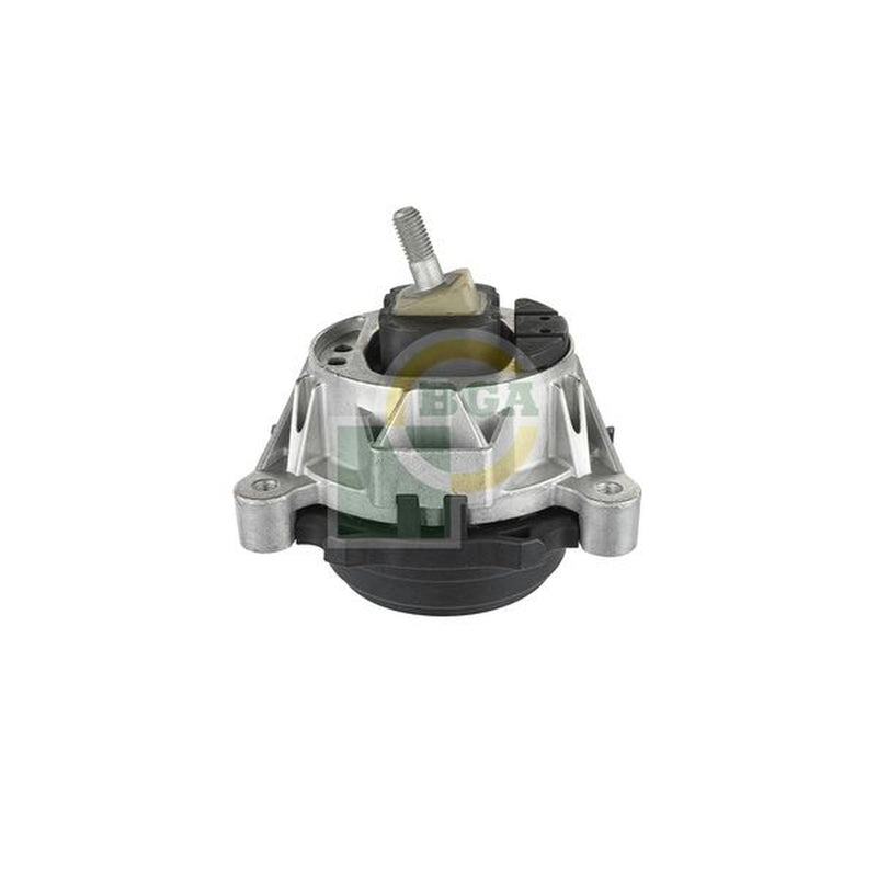 BGA Engine Mount Mounting Right fits BMW 1 Sports Hatch 2011-2019